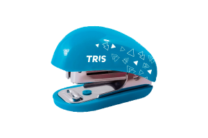 GRAMPEADOR MINI TRIS QUICKY CORES