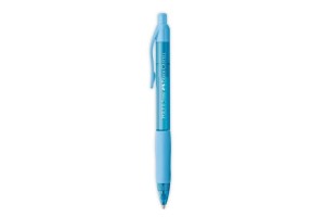 LAPISEIRA FABER CASTELL POLY 0.5