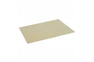 PAPEL PARANA PAPELAO REF 80 640GM 100x80cm