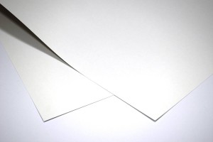 PAPEL CARTAO TRIPLEX 350 GRS 66X96