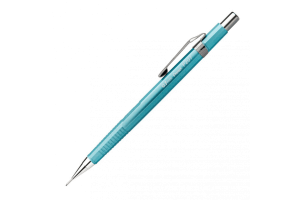 LAPISEIRA P207 0.7MM AZUL C PENTEL