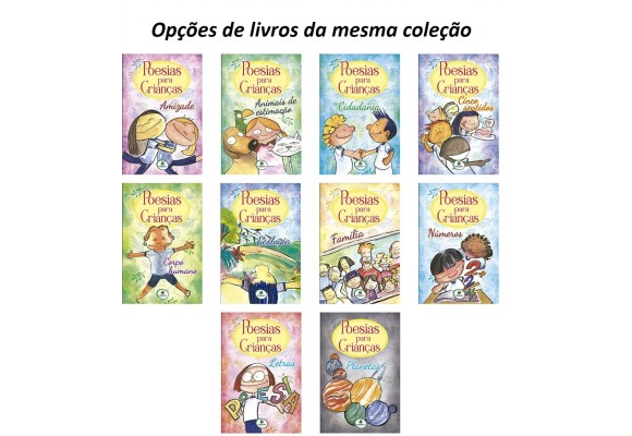 https://www.educandariovilaraposa.papelariapremium.com.br/image/cache/data/eftr/Img_ftr_rp_235301-580x400.JPG