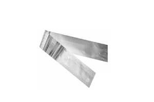 FITA METALOIDE 10X50M PRATA