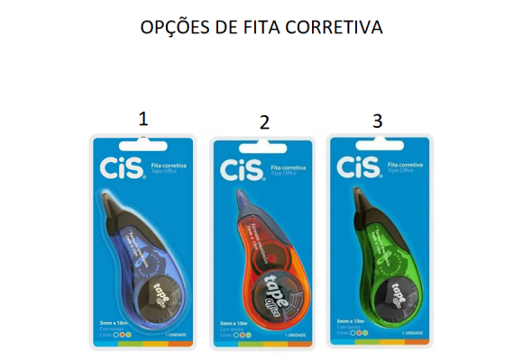 https://www.educandariovilaraposa.papelariapremium.com.br/image/cache/data/eftr/Img_ftr_rp_298001-580x400.PNG