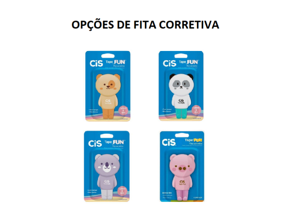 https://www.educandariovilaraposa.papelariapremium.com.br/image/cache/data/eftr/Img_ftr_rp_303101-580x400.PNG