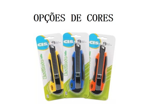 https://www.educandariovilaraposa.papelariapremium.com.br/image/cache/data/eftr/Img_ftr_rp_322201-580x400.PNG