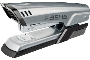 GRAMPEADOR MAPED ADVANCED PRATA (26/6)