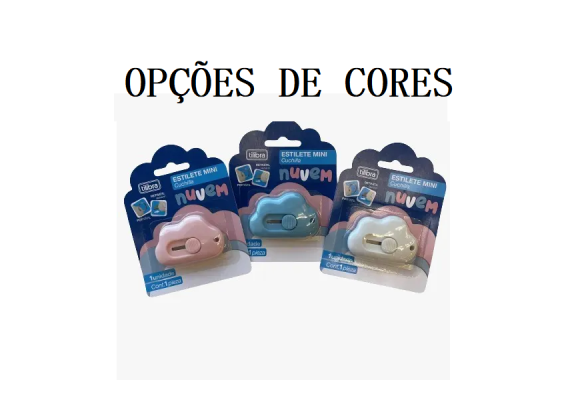 https://www.educandariovilaraposa.papelariapremium.com.br/image/cache/data/eftr/Img_ftr_rp_350801-580x400.PNG