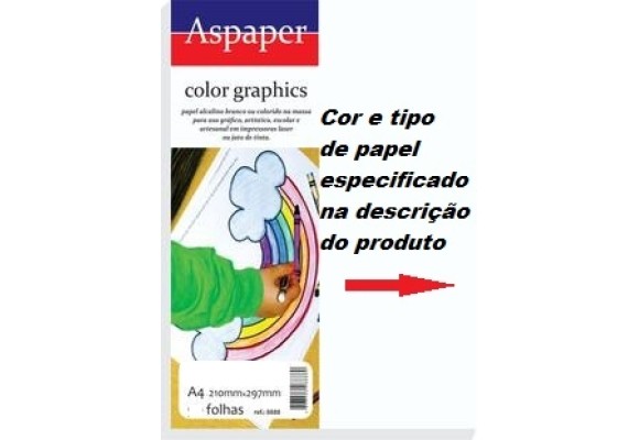 https://www.educandariovilaraposa.papelariapremium.com.br/image/cache/data/eftr/Img_ftr_rp_36101-580x400.JPG