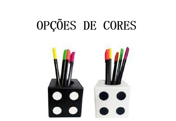 https://www.educandariovilaraposa.papelariapremium.com.br/image/cache/data/eftr/Img_ftr_rp_366701-580x400.PNG