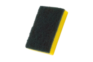 ESPONJA DF ESPONFLORA G