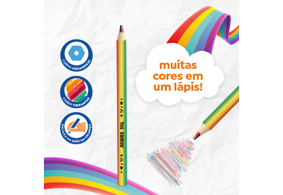 https://www.educandariovilaraposa.papelariapremium.com.br/image/cache/data/eftr/Img_ftr_rp_383301-580x400.PNG